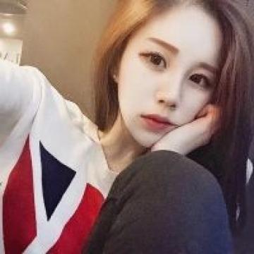 火线警戒单机版下载